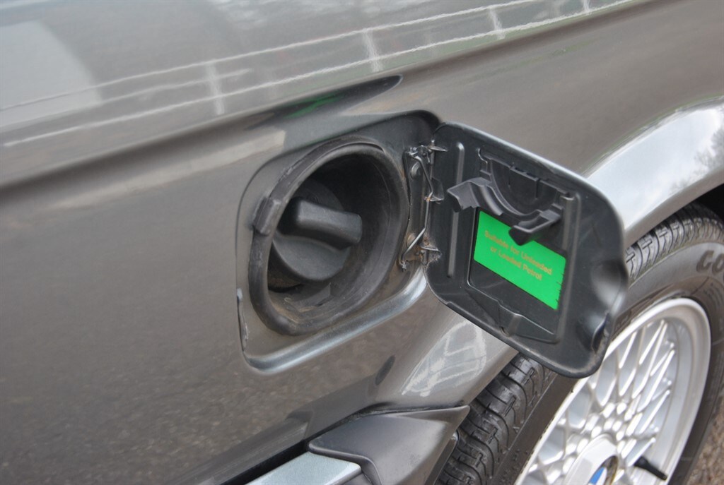 Used BMW 3 Series 1990 for sale - 76615886: Photo 24