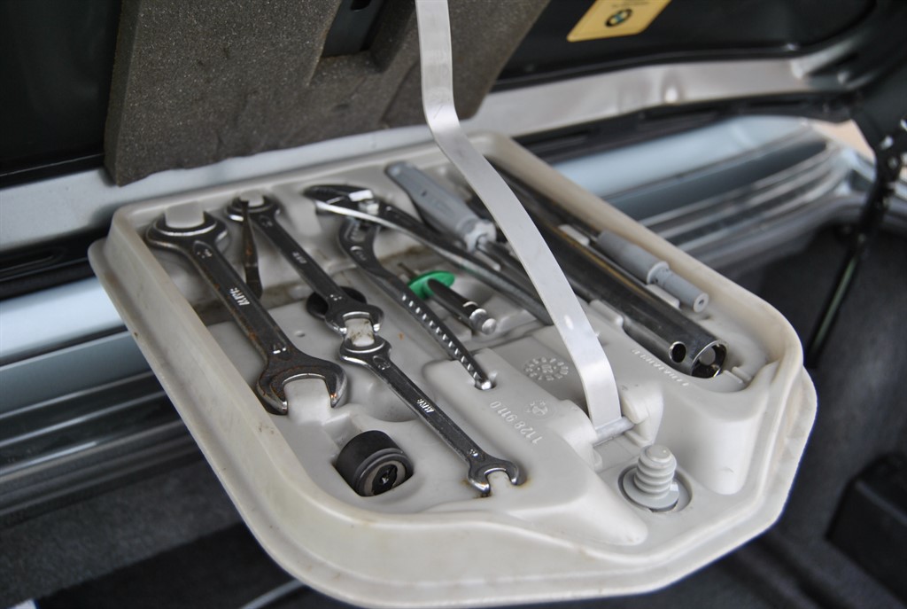 Used BMW 3 Series 1990 for sale - 76615886: Photo 25