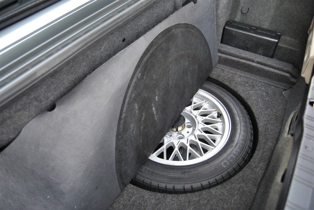 Used BMW 3 Series 1990 for sale - 76615886: Photo 26