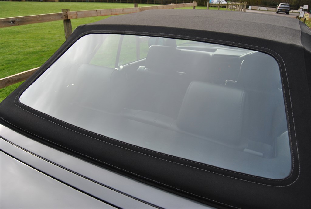 Used BMW 3 Series 1990 for sale - 76615886: Photo 27