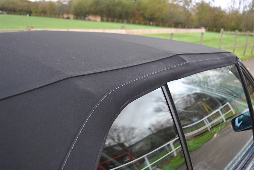 Used BMW 3 Series 1990 for sale - 76615886: Photo 30