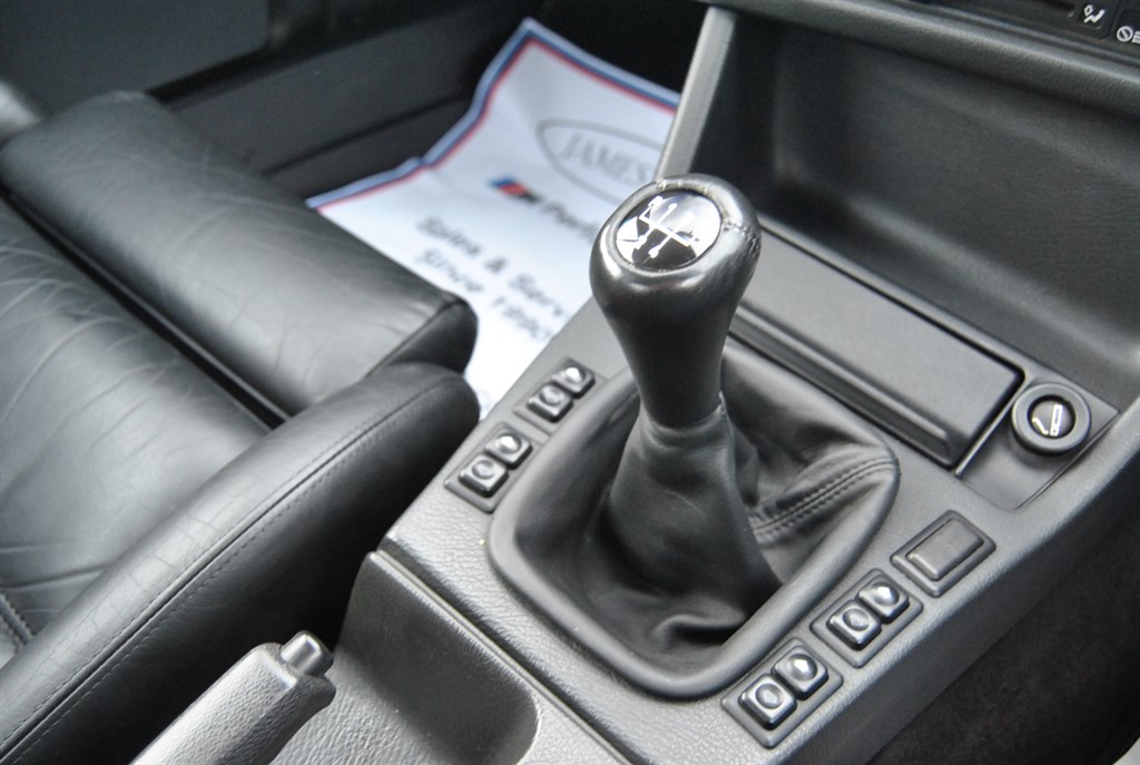 Used BMW 3 Series 1990 for sale - 76615886: Photo 35