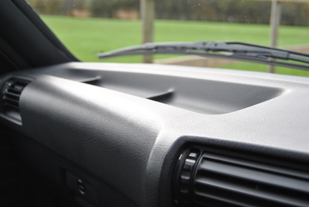 Used BMW 3 Series 1990 for sale - 76615886: Photo 40