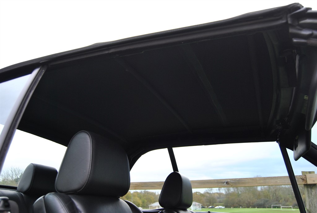 Used BMW 3 Series 1990 for sale - 76615886: Photo 42