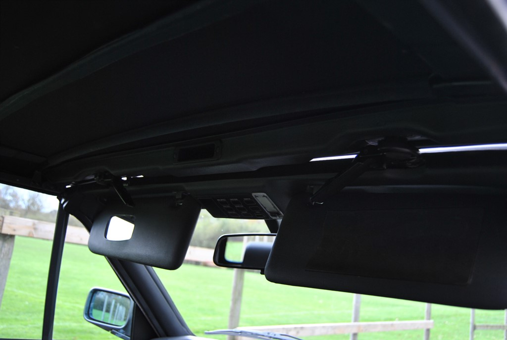 Used BMW 3 Series 1990 for sale - 76615886: Photo 43