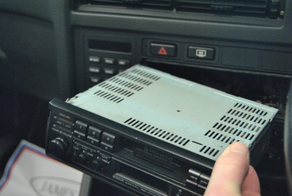 Used BMW 3 Series 1990 for sale - 76615886: Photo 57