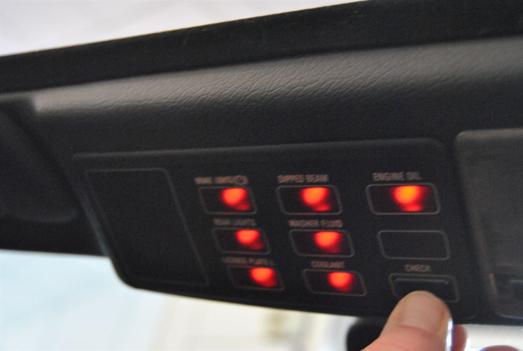 Used BMW 3 Series 1990 for sale - 76615886: Photo 59