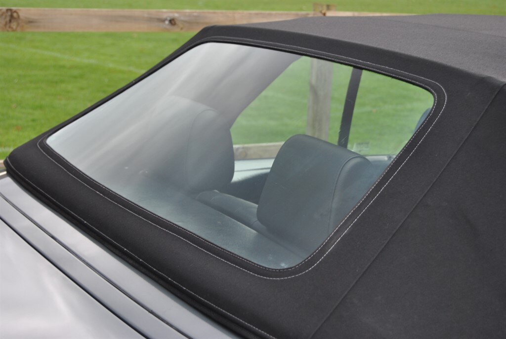 Used BMW 3 Series 1990 for sale - 76615886: Photo 9