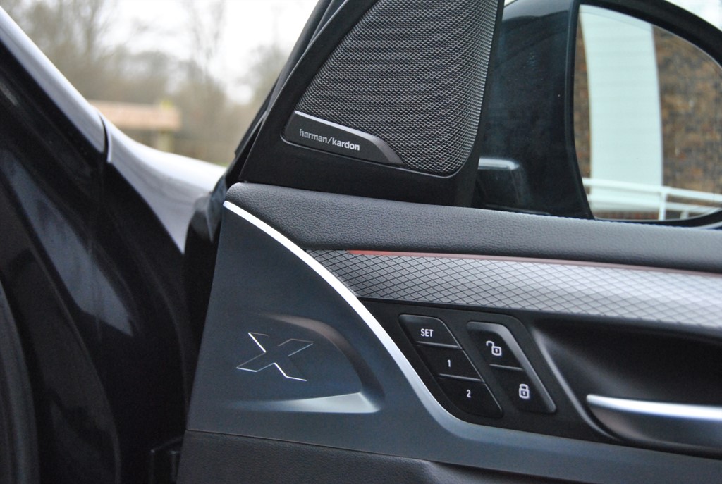 Used BMW X3 2019 for sale - 77036469: Photo 18