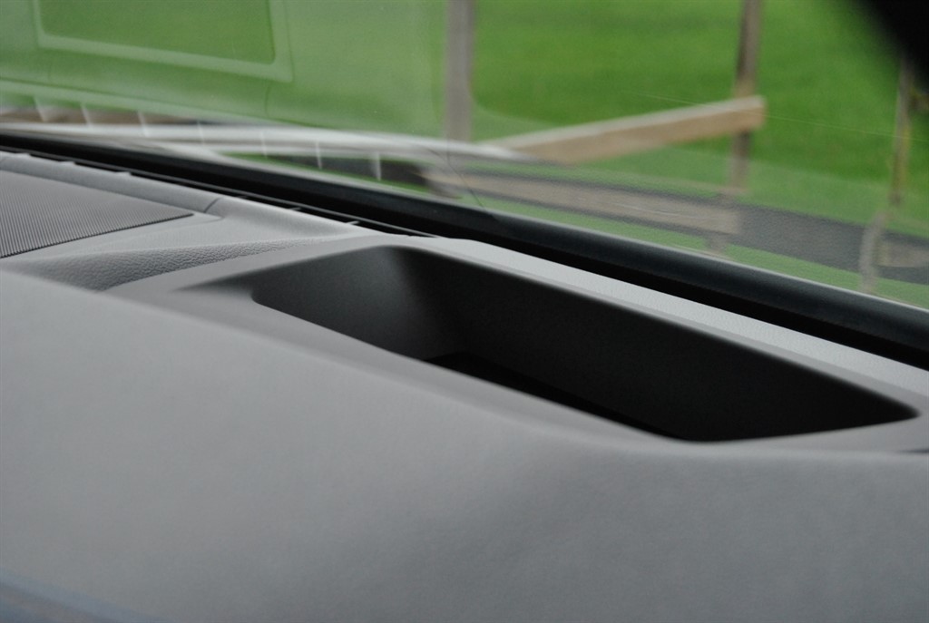 Used BMW X3 2019 for sale - 77036469: Photo 22