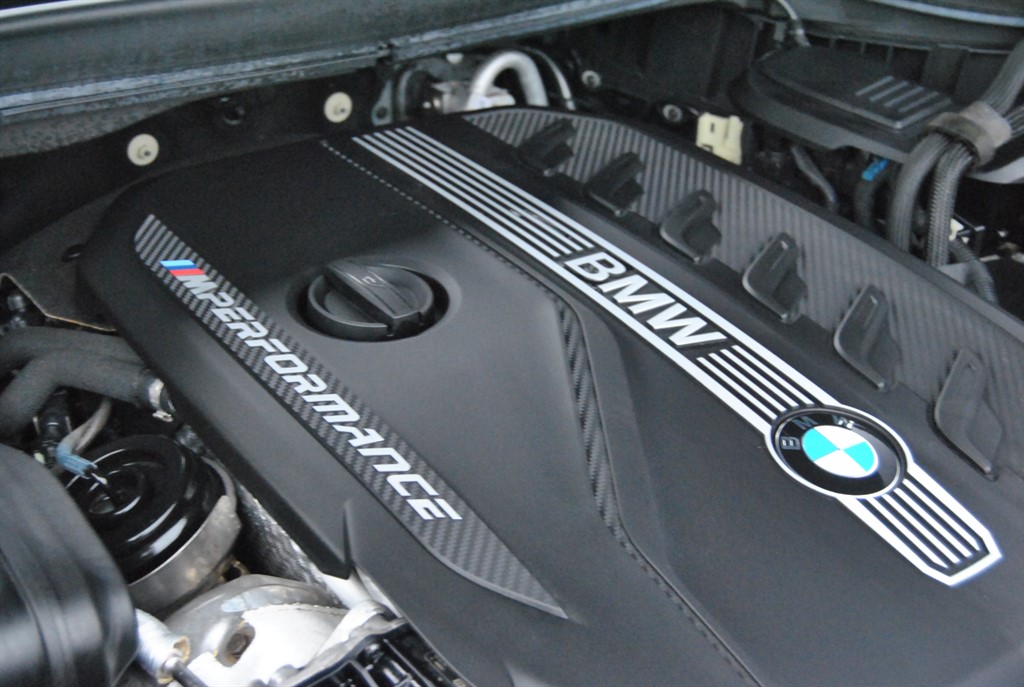 Used BMW X3 2019 for sale - 77036469: Photo 31