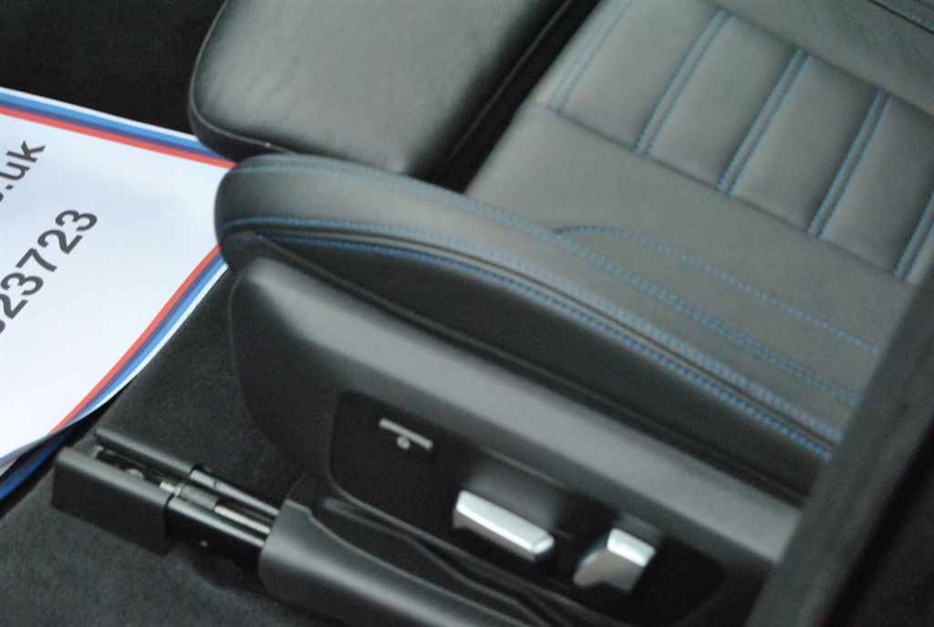 Used BMW X3 2019 for sale - 77036469: Photo 34