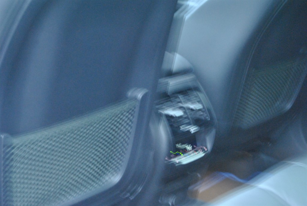 Used BMW X3 2019 for sale - 77036469: Photo 35