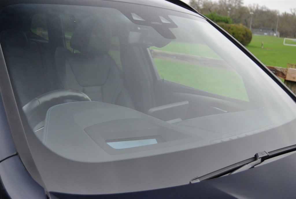 Used BMW X3 2019 for sale - 77036469: Photo 37