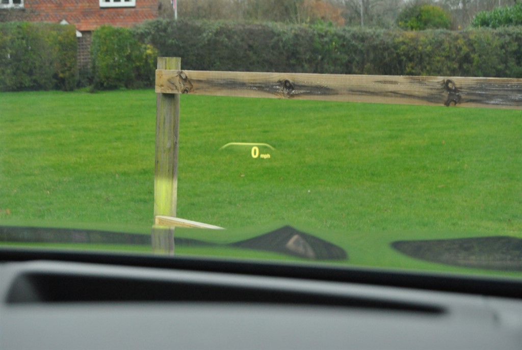 Used BMW X3 2019 for sale - 77036469: Photo 40