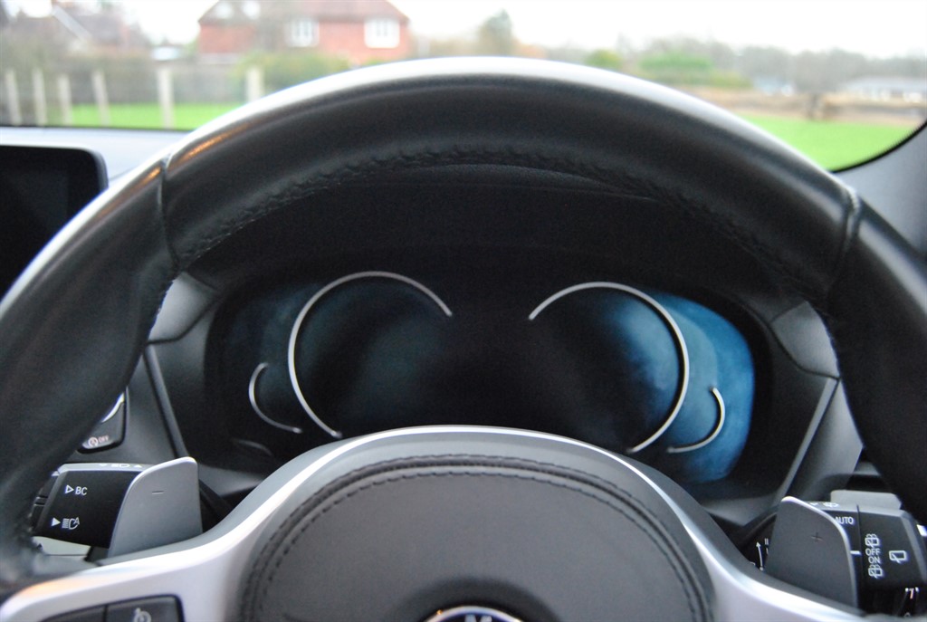 Used BMW X3 2019 for sale - 77036469: Photo 41