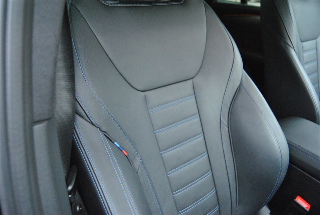 Used BMW X3 2019 for sale - 77036469: Photo 43