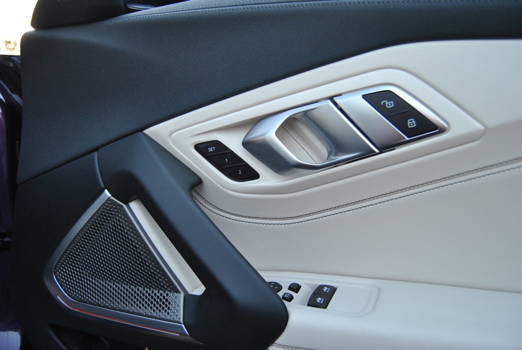 Used BMW Z4 2023 for sale - 76609798: Photo 17