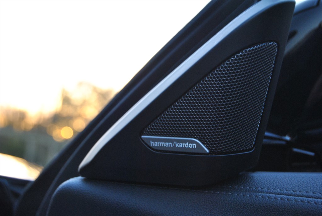 Used BMW Z4 2023 for sale - 76609798: Photo 18