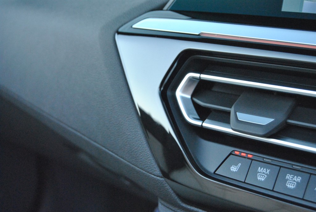 Used BMW Z4 2023 for sale - 76609798: Photo 21