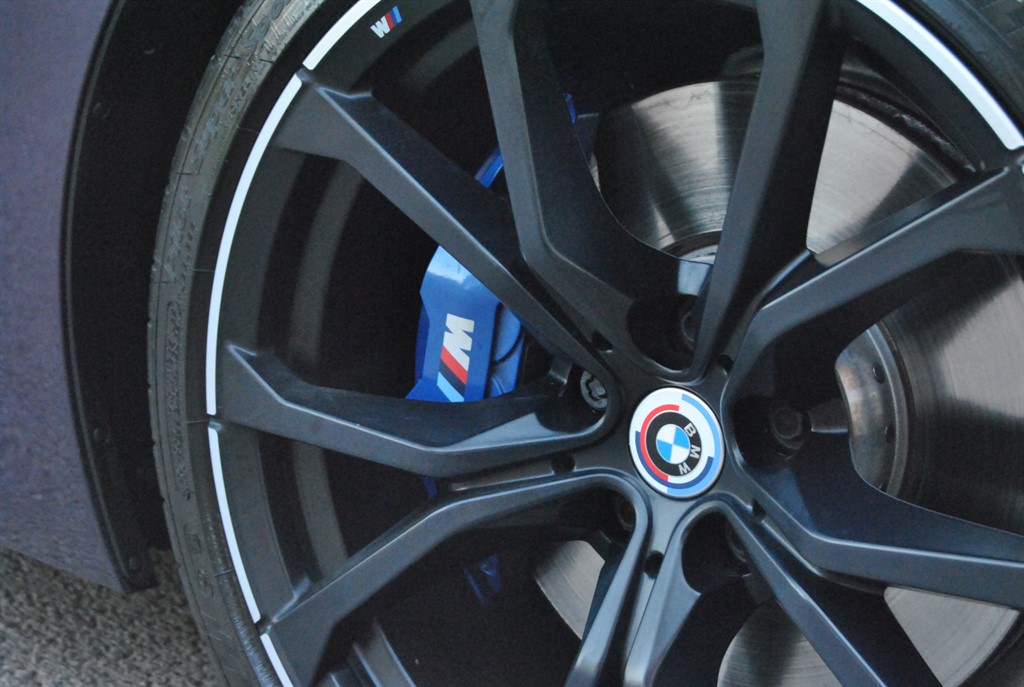 Used BMW Z4 2023 for sale - 76609798: Photo 25