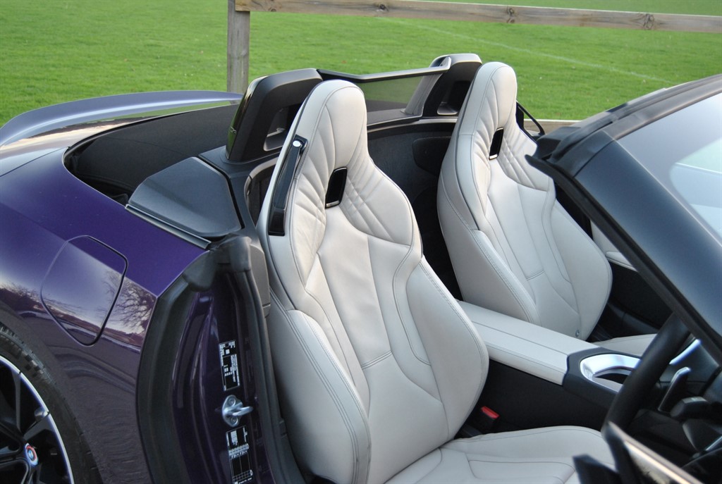 Used BMW Z4 2023 for sale - 76609798: Photo 26