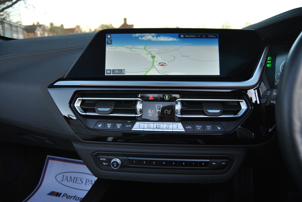 Used BMW Z4 2023 for sale - 76609798: Photo 28