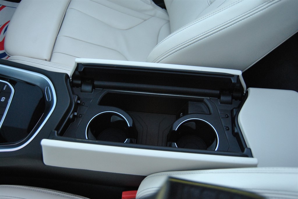 Used BMW Z4 2023 for sale - 76609798: Photo 39