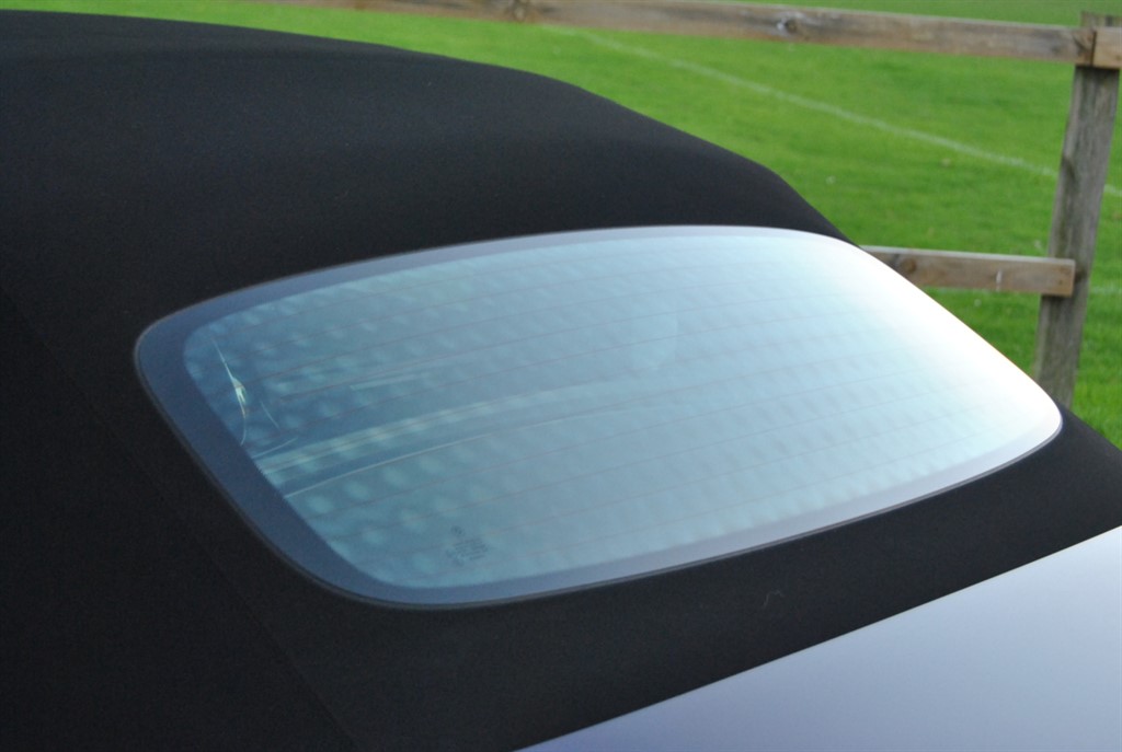 Used BMW Z4 2023 for sale - 76609798: Photo 40