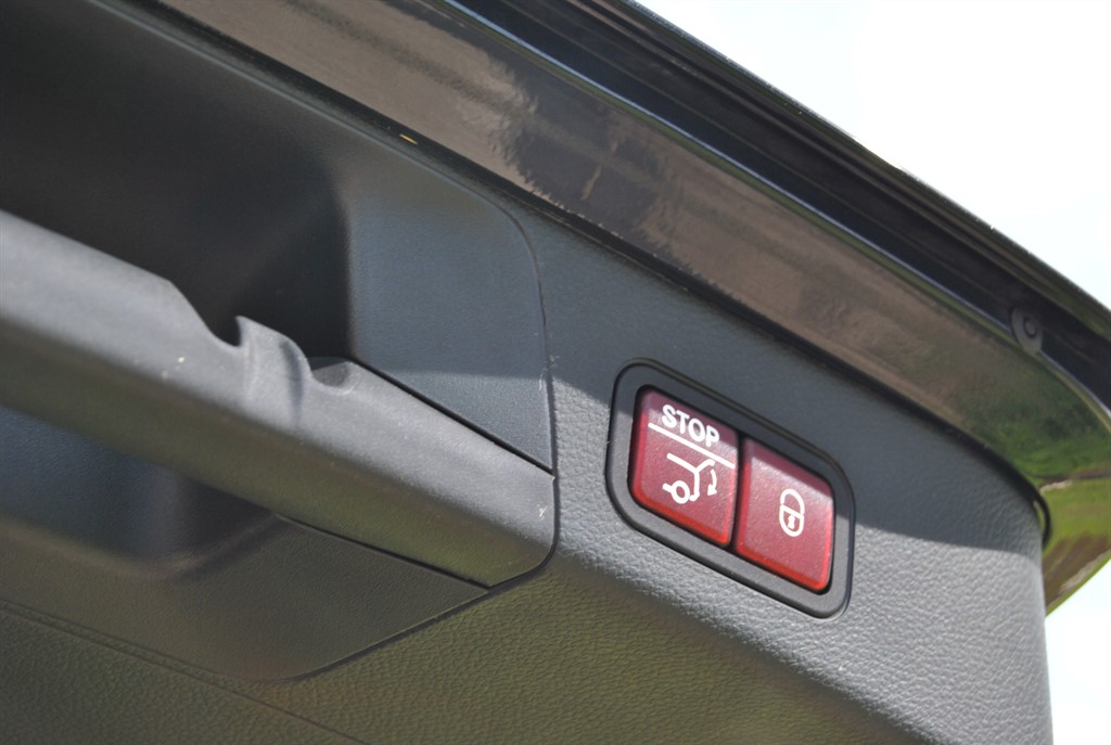 Used Mercedes-Benz C Class 2017 for sale - 76534144: Photo 24