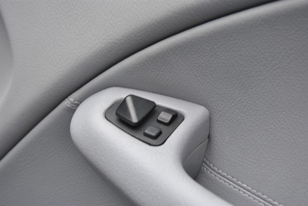 Used BMW 3 Series 2004 for sale - 77326581: Photo 14