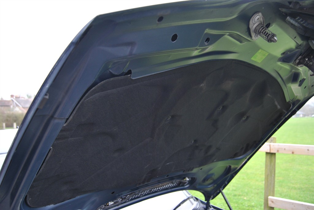 Used BMW 3 Series 2004 for sale - 77326581: Photo 20