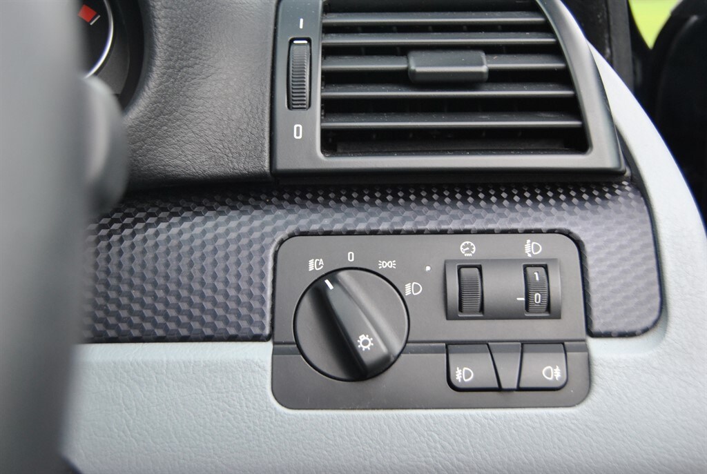 Used BMW 3 Series 2004 for sale - 77326581: Photo 21