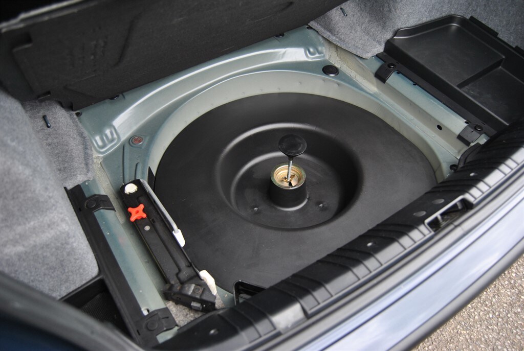 Used BMW 3 Series 2004 for sale - 77326581: Photo 30