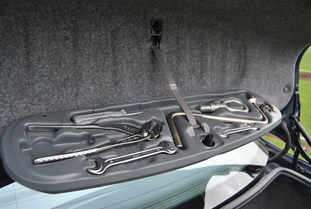 Used BMW 3 Series 2004 for sale - 77326581: Photo 32