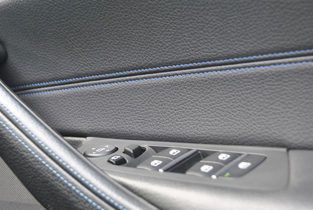 Used BMW 5 Series 2017 for sale - 77261961: Photo 22