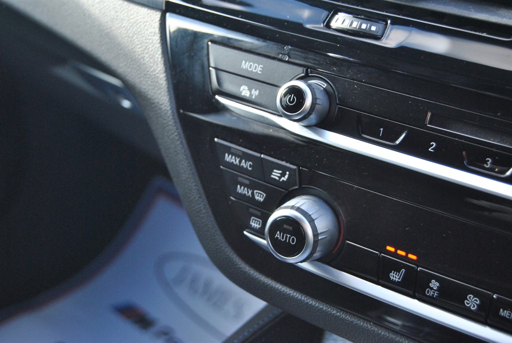 Used BMW 5 Series 2017 for sale - 77261961: Photo 23