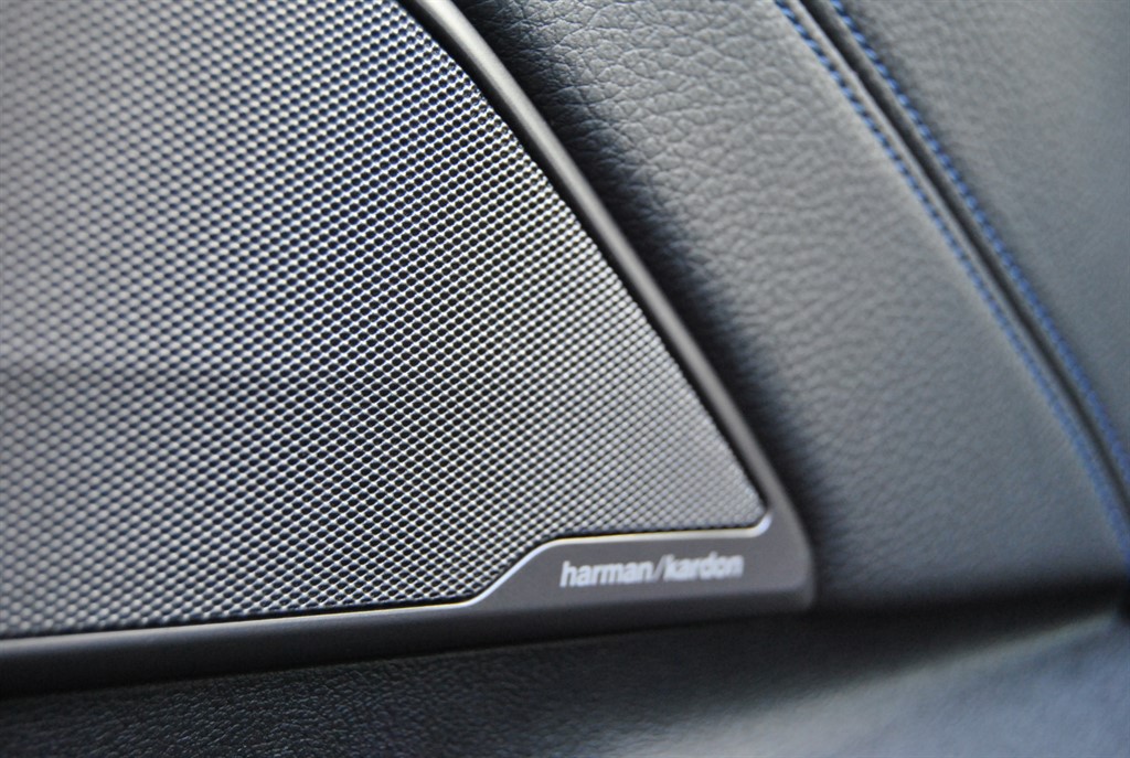 Used BMW 5 Series 2017 for sale - 77261961: Photo 35