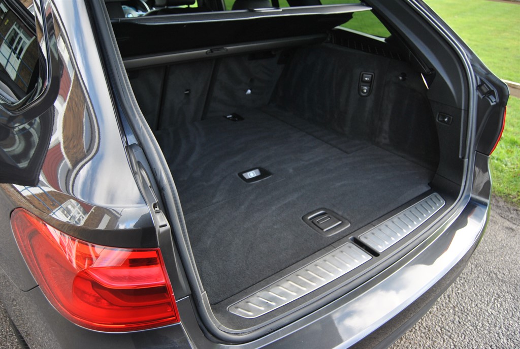 Used BMW 5 Series 2017 for sale - 77261961: Photo 36