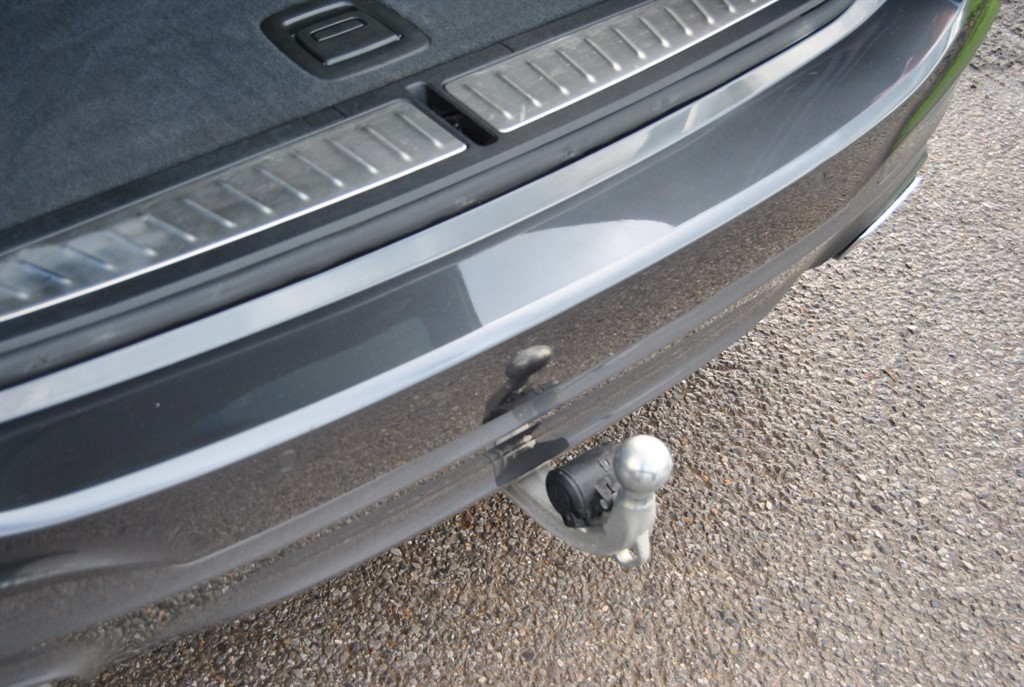 Used BMW 5 Series 2017 for sale - 77261961: Photo 39