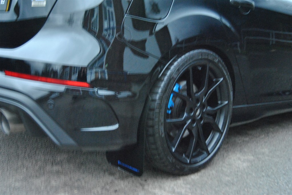 Used Ford Focus 2016 for sale - 76948776: Photo 15