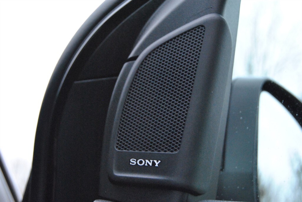 Used Ford Focus 2016 for sale - 76948776: Photo 16