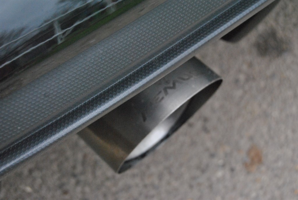 Used Ford Focus 2016 for sale - 76948776: Photo 42