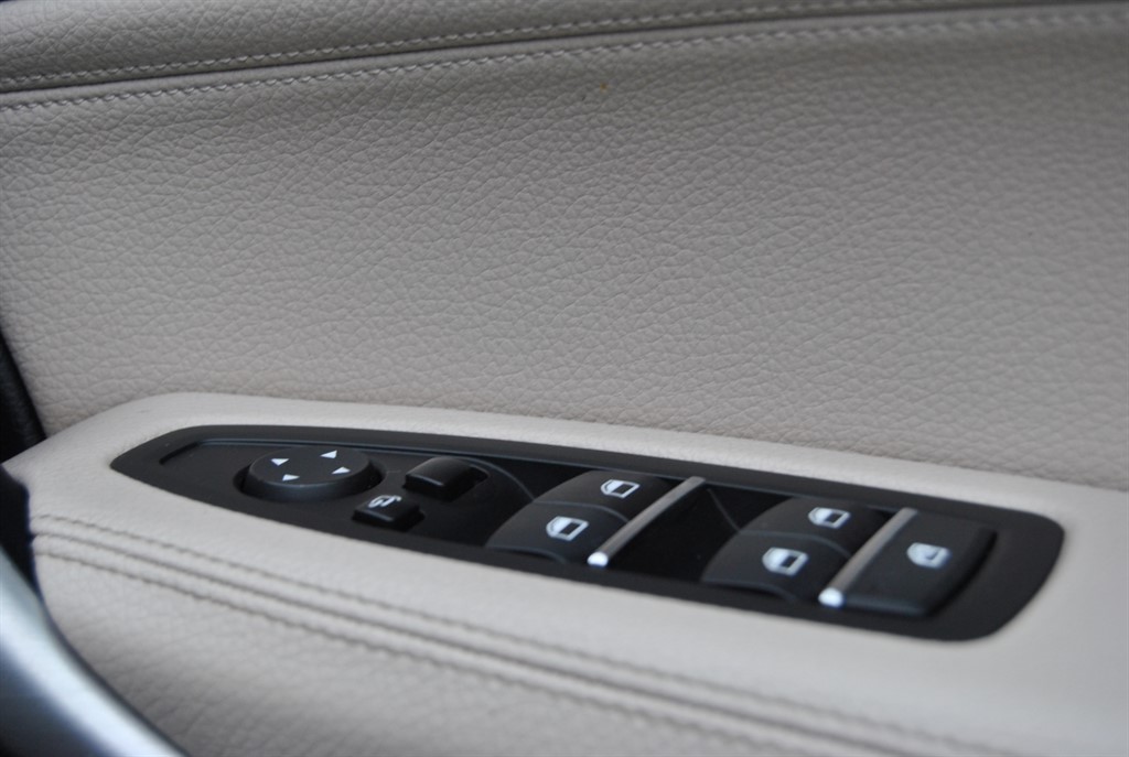 Used BMW 1 Series 2018 for sale - 77127713: Photo 16