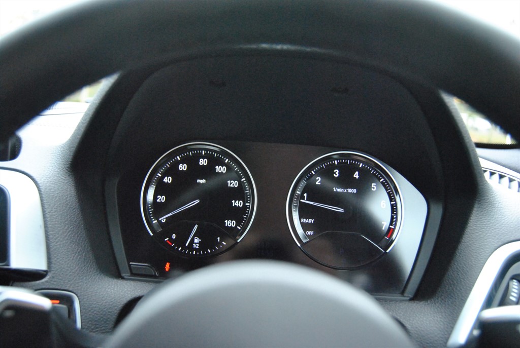 Used BMW 1 Series 2018 for sale - 77127713: Photo 19