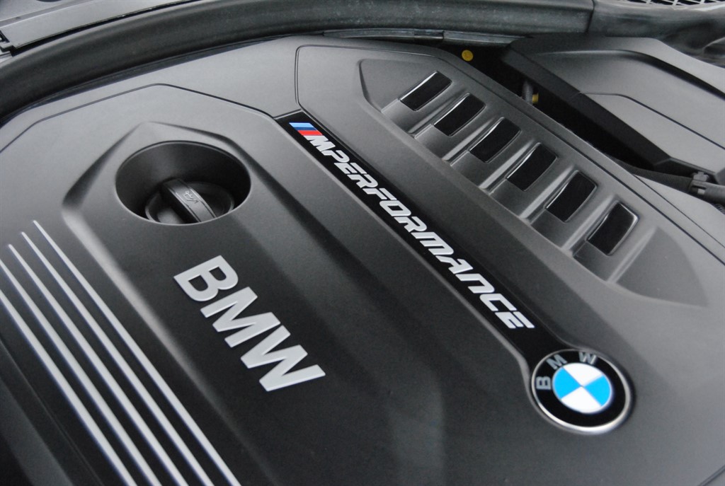 Used BMW 1 Series 2018 for sale - 77127713: Photo 26