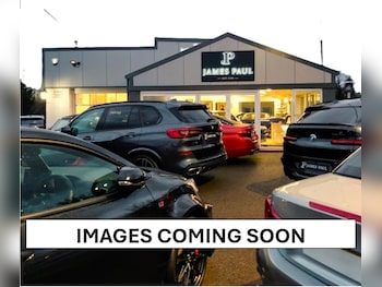 BMW 1 Series feature image