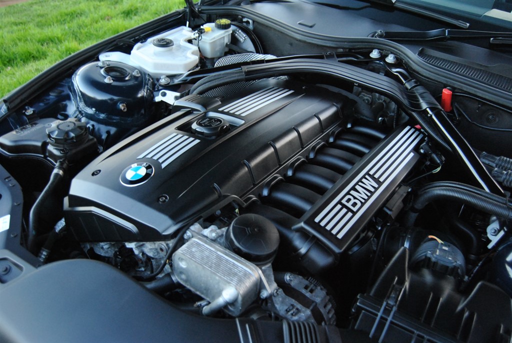 Used BMW Z4 2011 for sale - 77928012: Photo 16