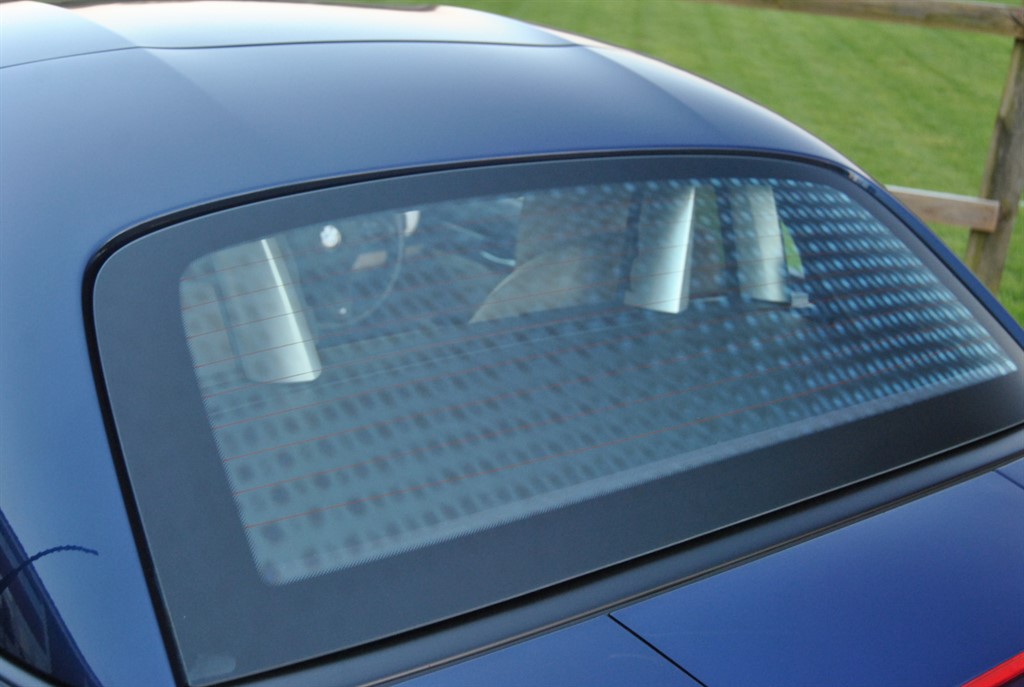 Used BMW Z4 2011 for sale - 77928012: Photo 21