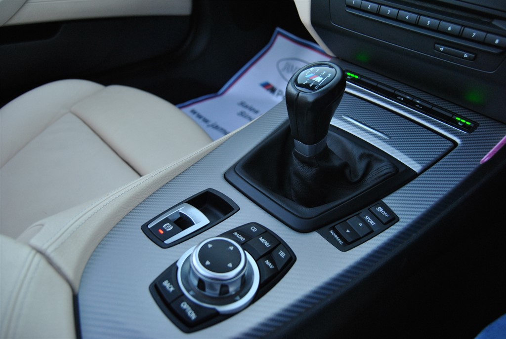 Used BMW Z4 2011 for sale - 77928012: Photo 8